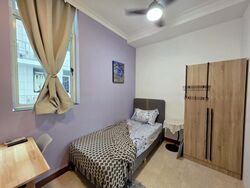 Compass Heights (D19), Apartment #567794421